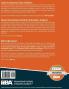 Guide to Business Data Analytics