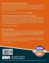 Guide to Product Ownership Analysis
