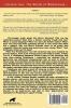 A Wodehouse Handbook: Vol. 2 The Words of Wodehouse
