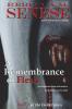 A Remembrance of Flesh