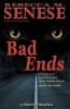 Bad Ends: 5 Horror Stories
