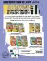 Preparatory Music Theory Exams Set #2 - Ultimate Music Theory Exam Series: Preparatory Basic Intermediate & Advanced Exams Set #1 & Set #2 - Four ... 38 (Ultimate Music Theory Exam Books)
