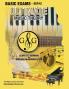 Basic Music Theory Exams Set #2 - Ultimate Music Theory Exam Series: Preparatory Basic Intermediate & Advanced Exams Set #1 & Set #2 - Four Exams in Set PLUS All Theory Requirements!: 42