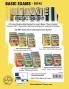 Basic Music Theory Exams Set #2 - Ultimate Music Theory Exam Series: Preparatory Basic Intermediate & Advanced Exams Set #1 & Set #2 - Four Exams in Set PLUS All Theory Requirements!: 42