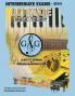 Intermediate Music Theory Exams Set #1 - Ultimate Music Theory Exam Series: Preparatory Basic Intermediate & Advanced Exams Set #1 & Set #2 - Four Exams in Set PLUS All Theory Requirements!: 44
