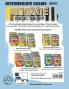 Intermediate Music Theory Exams Set #1 - Ultimate Music Theory Exam Series: Preparatory Basic Intermediate & Advanced Exams Set #1 & Set #2 - Four Exams in Set PLUS All Theory Requirements!: 44