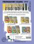 Preparatory Music Theory Exams Set #2 Answer Book Ultimate Music Theory Exam Series