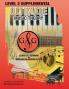 LEVEL 2 Supplemental - Ultimate Music Theory: Theory Level 2 is EASY with the LEVEL 2 Supplemental Workbook (Ultimate Music Theory ) - designed to be ... Workbook!: 20 (Umt Supplemental Workbook)