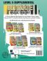 LEVEL 5 Supplemental - Ultimate Music Theory: The LEVEL 5 Supplemental Workbook is designed to be completed after the Basic Rudiments and LEVEL 4 Supplemental Workbook.: 26 (Umt Supplemental Workbook)