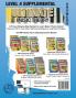 LEVEL 4 Supplemental Answer Book - Ultimate Music Theory: LEVEL 4 Supplemental Answer Book - Ultimate Music Theory (identical to the LEVEL 4 ... Marking!: 25 (Umt Supplemental Workbook)