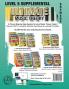 LEVEL 5 Supplemental Answer Book - Ultimate Music Theory: LEVEL 5 Supplemental Answer Book - Ultimate Music Theory (identical to the LEVEL 5 ... Marking!: 27 (Umt Supplemental Workbook)