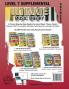 LEVEL 7 Supplemental Answer Book - Ultimate Music Theory: LEVEL 7 Supplemental Answer Book - Ultimate Music Theory (identical to the LEVEL 7 ... Marking!: 31 (Umt Supplemental Workbook)