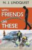 With Friends Like These: 2 (Circle of Friends)