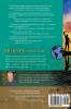 Journey To The Future: A Better World Is Possible
