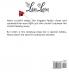 The Lullaby Ladybug