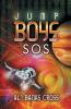 Jump Boys: SOS: 1