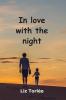 In Love With The Night
