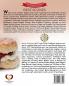 The Baker's Dozen Volume Four Best Scones