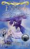 Ennara and the Book of Shadows: 2