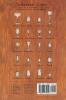 Just Cocktails: A Bartender's Guide (Illustrated) (Engage Books)