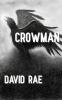 Crowman: 1 (The Sun Thief)