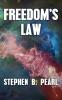 Freedom's Law