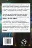 Freedom's Law (dyslexia-formatted edition)