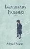 Imaginary Friends