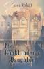 The Bookbinder's Daughter