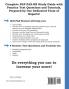 NLN PAX Review!: NLN PAX RN Study Guide and Practice Test Questions