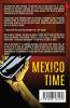 Mexico Time