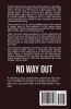 No Way Out