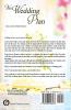The Wedding Plan