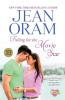Falling for the Movie Star