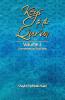 Keys to the Qur'an
