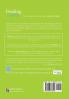 Feeding sense: A sensible approach to your baby's nutrition and health