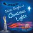 Ships Sleighs and Christmas Lights: The Origins of Saint Nicholas