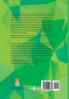 Transformative Innovation in Times of Change