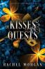 Of Kisses & Quests: A Collection of Creepy Hollow Stories