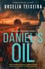 Daniel's Oil