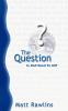 The Question: Is God Good to All