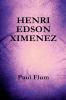 HENRI EDSON XIMENEZ
