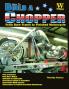How to Build a Chopper