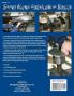Sheet Metal Fab Basics