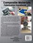 Composite Materials