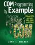 COM Programming by Example