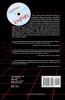Keeper of the Empire: 3 (Keeper (Paperback))