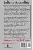 Juliette Ascending