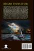 Brash Endeavor: A Stan Turner Mystery: 2 (Stan Turner Mysteries)