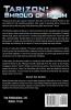 Tarizon: Shroud of Doom: 02 (Tarizon Saga)